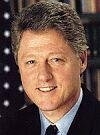 Download all the movies with a Bill Clinton