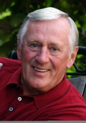 Download all the movies with a Len Cariou