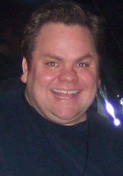 Download all the movies with a Preston Lacy