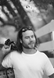 Download all the movies with a Chris Pontius