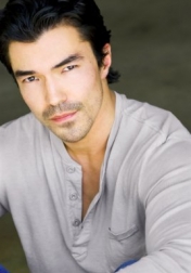 Download all the movies with a Ian Anthony Dale