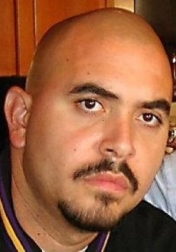 Download all the movies with a Noel Gugliemi