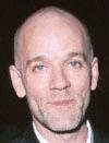 Download all the movies with a Michael Stipe