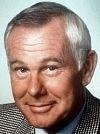 Download all the movies with a Johnny Carson