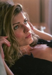 Download all the movies with a Ivana Milicevic