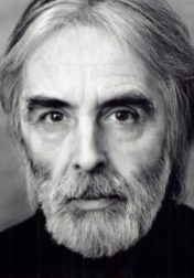 Download all the movies with a Michael Haneke