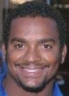 Download all the movies with a Alfonso Ribeiro