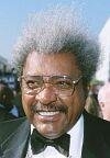Download all the movies with a Don King