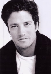 Download all the movies with a James Scott