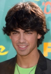 Download all the movies with a Joe Jonas