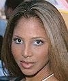 Download all the movies with a Toni Braxton
