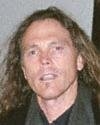 Download all the movies with a Timothy B. Schmit