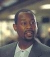 Download all the movies with a Martin Lawrence