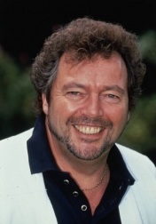Download all the movies with a Jeremy Beadle