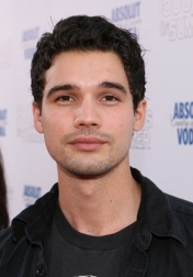 Download all the movies with a Steven Strait