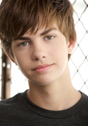 Download all the movies with a Cameron Palatas