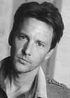 Download all the movies with a Andrew McCarthy