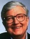 Download all the movies with a Roger Ebert
