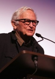 Download all the movies with a Albert Maysles
