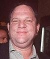 Download all the movies with a Harvey Weinstein