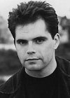 Download all the movies with a Dana Gould