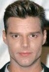 Download all the movies with a Ricky Martin