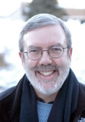 Download all the movies with a Leonard Maltin