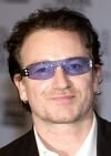 Download all the movies with a Bono