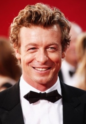 Download all the movies with a Simon Baker
