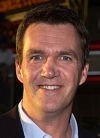 Download all the movies with a Neil Flynn