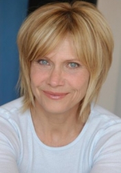 Download all the movies with a Cindy Pickett