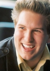 Download all the movies with a Nate Torrence