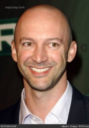 Download all the movies with a J.P. Manoux