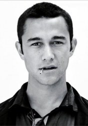 Download all the movies with a Joseph Gordon-Levitt