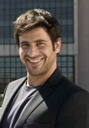 Download all the movies with a Alexis Georgoulis