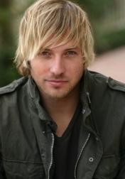 Download all the movies with a Ryan Hansen