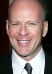 Download all the movies with a Bruce Willis
