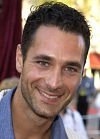 Download all the movies with a Raoul Bova