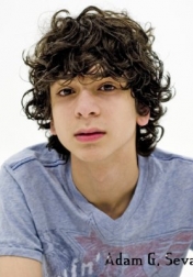 Download all the movies with a Adam G. Sevani