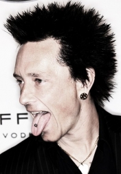 Download all the movies with a Billy Morrison