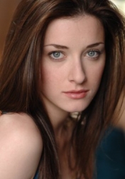 Download all the movies with a Margo Harshman