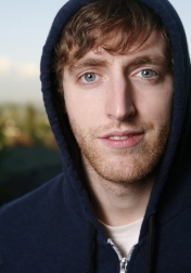 Download all the movies with a Thomas Middleditch
