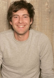 Download all the movies with a Mark Duplass