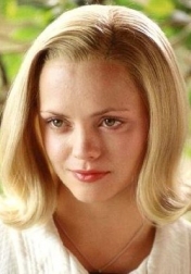 Download all the movies with a Christina Ricci