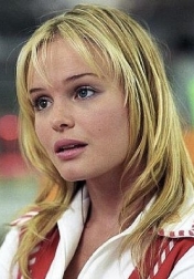 Download all the movies with a Kate Bosworth
