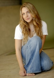 Download all the movies with a Lauren Collins