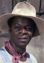 Download all the movies with a Brock Peters