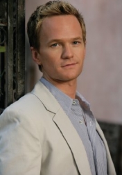 Download all the movies with a Neil Patrick Harris