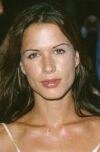 Download all the movies with a Rhona Mitra
