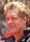 Download all the movies with a Clancy Brown